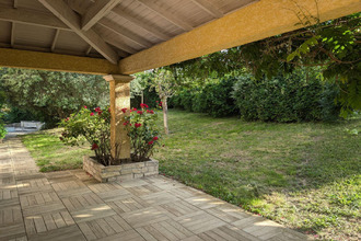 achat maison st-pierre-la-palud 69210