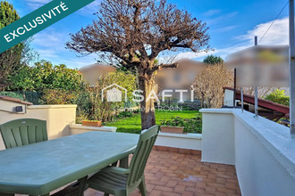 achat maison st-pierre-la-palud 69210