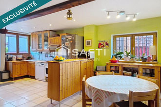 achat maison st-pierre-la-palud 69210