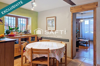 achat maison st-pierre-la-palud 69210