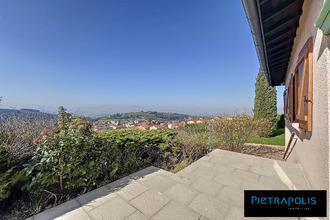 achat maison st-pierre-la-palud 69210