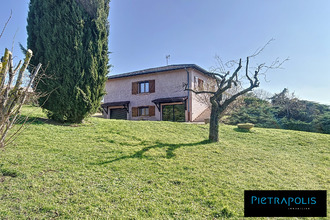 achat maison st-pierre-la-palud 69210