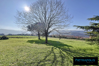 achat maison st-pierre-la-palud 69210