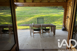 achat maison st-pierre-la-palud 69210