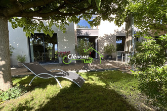 achat maison st-pierre-la-palud 69210