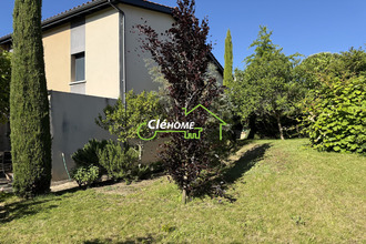 achat maison st-pierre-la-palud 69210
