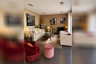 achat maison st-pierre-la-palud 69210