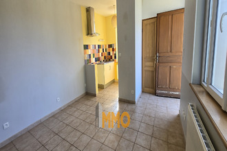 achat maison st-pierre-la-palud 69210