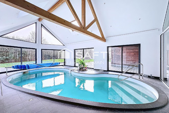 achat maison st-pierre-la-vieille 14770