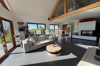 achat maison st-pierre-la-vieille 14770