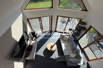 achat maison st-pierre-la-vieille 14770