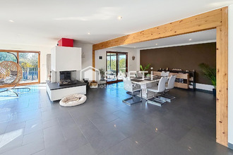 achat maison st-pierre-la-vieille 14770