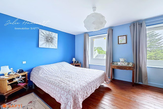 achat maison st-pierre-la-vieille 14770