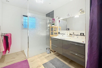 achat maison st-pierre-lafeuille 46090