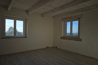 achat maison st-pierre-lafeuille 46090