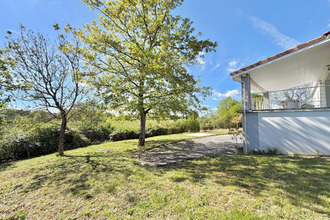 achat maison st-pierre-lafeuille 46090