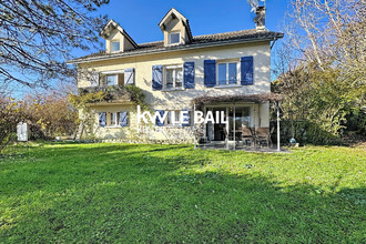 achat maison st-pierre-lafeuille 46090