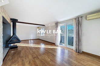 achat maison st-pierre-lafeuille 46090