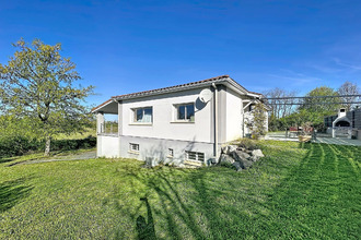 achat maison st-pierre-lafeuille 46090
