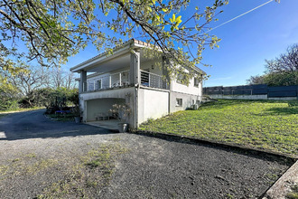 achat maison st-pierre-lafeuille 46090