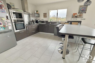achat maison st-pierre-lafeuille 46090