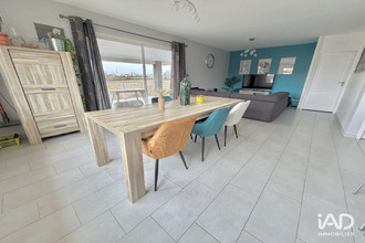 achat maison st-pierre-lafeuille 46090