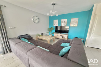 achat maison st-pierre-lafeuille 46090