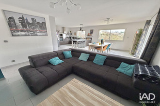 achat maison st-pierre-lafeuille 46090