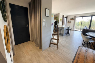 achat maison st-pierre-lafeuille 46090