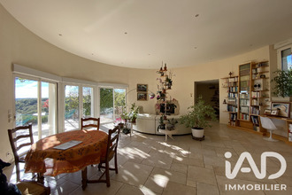achat maison st-pierre-lafeuille 46090