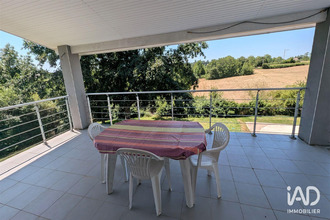 achat maison st-pierre-lafeuille 46090