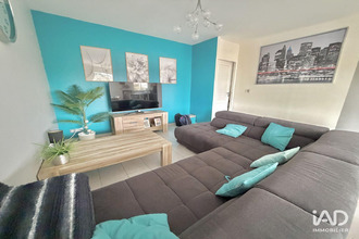 achat maison st-pierre-lafeuille 46090
