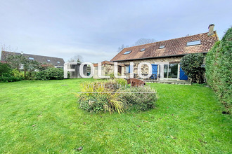 achat maison st-pierre-langers 50530