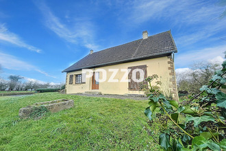 achat maison st-pierre-langers 50530