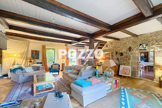 achat maison st-pierre-langers 50530