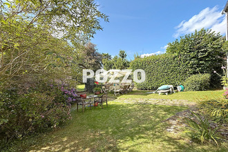 achat maison st-pierre-langers 50530