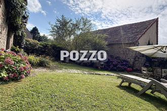 achat maison st-pierre-langers 50530