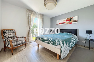 achat maison st-pierre-langers 50530