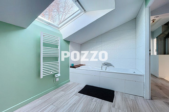 achat maison st-pierre-langers 50530