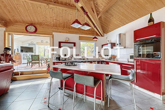 achat maison st-pierre-langers 50530