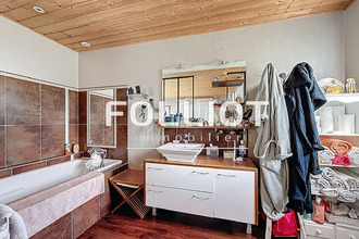 achat maison st-pierre-langers 50530