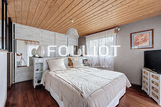 achat maison st-pierre-langers 50530