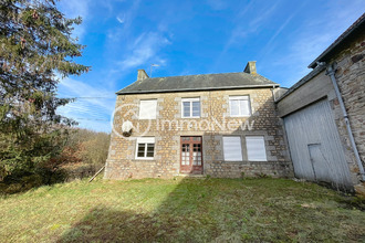 achat maison st-pierre-langers 50530