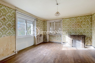 achat maison st-pierre-langers 50530