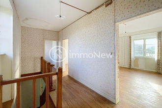 achat maison st-pierre-langers 50530