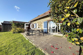 achat maison st-pierre-langers 50530