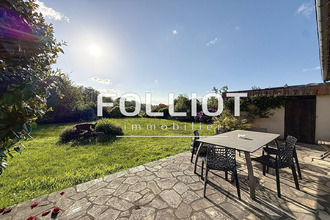 achat maison st-pierre-langers 50530