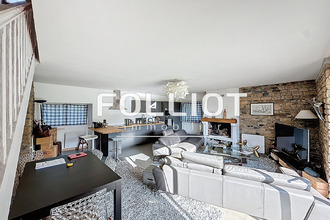 achat maison st-pierre-langers 50530