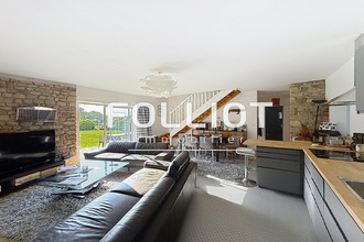 achat maison st-pierre-langers 50530