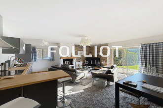 achat maison st-pierre-langers 50530